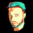 ByvzoLMPRb4-channel-avatar-Simon Adli