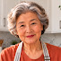 VbebXs1LuZU-channel-avatar-Gochujang Grandma