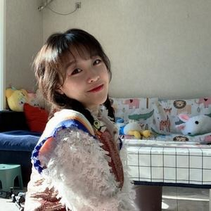 传说中的蕙蕙 Logo