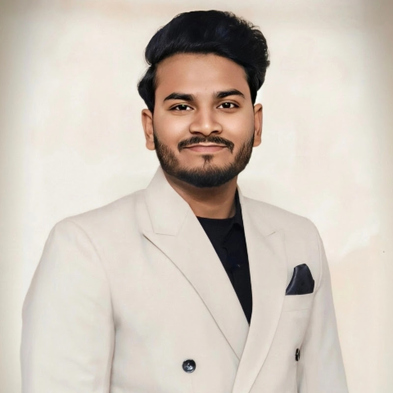 SHAKIB MALIK OFFICIAL