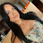 ravenhairedreader