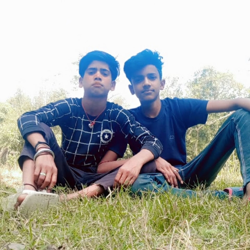 Indian comedy 666