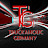 Truckaholic Germany