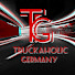 P5tGTsPNQV4-channel-avatar-Truckaholic Germany