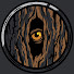 pKd-3CY-Aj8-channel-avatar-Hollow Wild