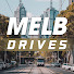 AAfw7Va2rQo-channel-avatar-Melbourne Drives