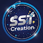 SST Creation logo