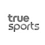 True Sport Network