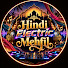 Ux5OFQqQgBA-channel-avatar-Hindi Electric Mehfil