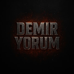 Demir Yorum
