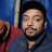@SabbirAhmed-f1v8d Avatar