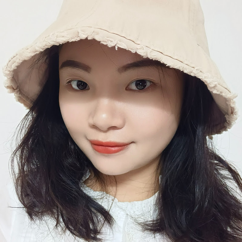 Louise Li
