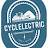 @CyclElectric