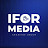 IFOR MEDIA