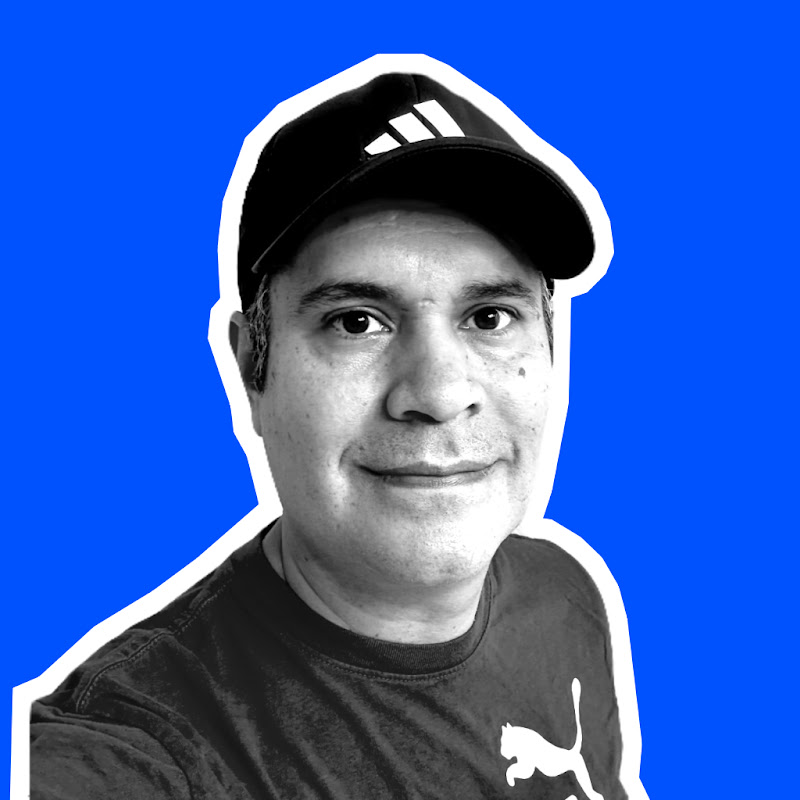 EmanuelRolla