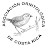 Canal de Asociación Ornitológica de Costa Rica 