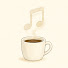 GOiXPxCE-vM-channel-avatar-Jazz in Season 계절의 재즈