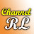 Channel RL