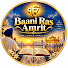 -WzsjUYuuWM-channel-avatar-Baani Ras Amrit