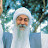 Osho Malla