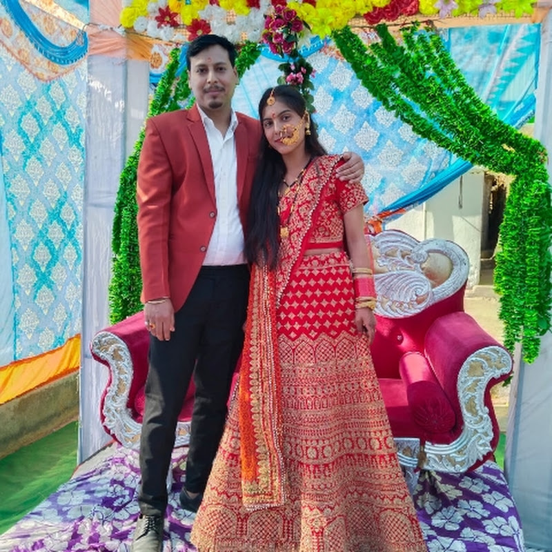 Manisha kamal Manral♥️