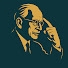 J8tE78QINGg-channel-avatar-Filosofía Junguiana
