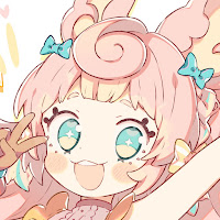 ころね ぽち -Pochi korone- profile image