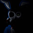 udRwOFWb2OY-channel-avatar-Missing Wraith
