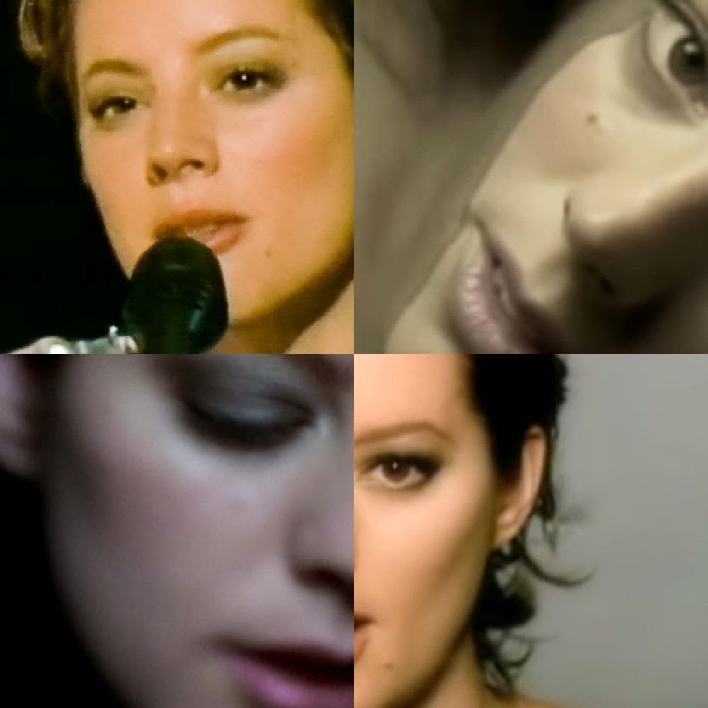 Best of sarah mclachlan