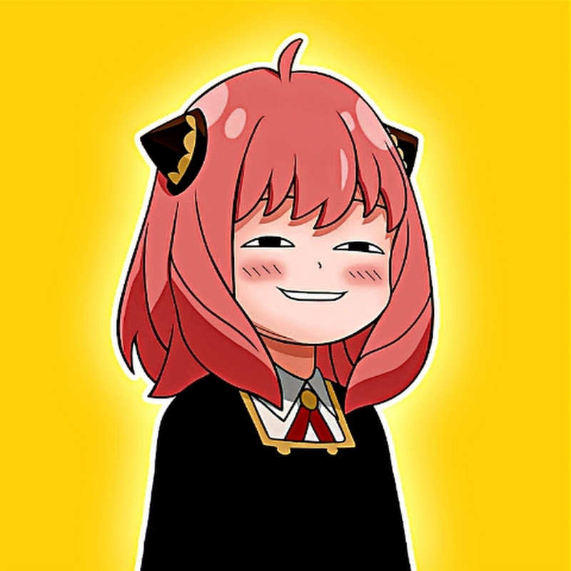 seeuxiaorou看小柔.1231