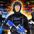 t0o0ajEezlE-channel-avatar-Aaron Esser