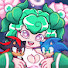 SxpNJ6bm-8E-channel-avatar-Peachael the Seraphim 🍑🪽