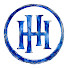 DGGwuVbGvZs-channel-avatar-Hogwarts Historian and 3 more