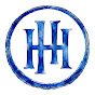 Hogwarts Historian