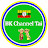B K Channel Tai