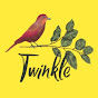 Twinkle Brothers Image Thumbnail