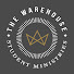 Turw9QYtj1Y-channel-avatar-The Warehouse