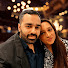 jJhme8fJAJM-channel-avatar-Kaleem Ibrahim