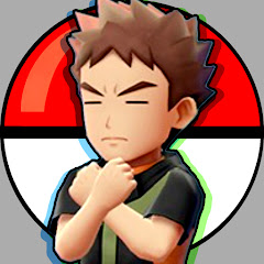 たかまる【ポケニュース】