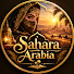cb-DQgraC3s-channel-avatar-Sahara Arabia