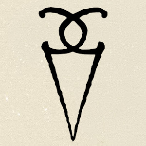 Gianlucagrignani YouTube channel image