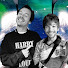 DWxqCFV2XIA-channel-avatar-Hazza&BooBear28