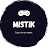 @Mistik-lf3dw