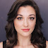 4s9LUee_sYs-channel-avatar-Katie Tabisz