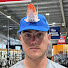 DlCfnN8FHWE-channel-avatar-Andrew