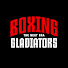 FEtsgWY9v4U-channel-avatar-Boxing Gladiators