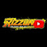 zapeB7ZqXws-channel-avatar-Rizzun