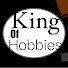 I_tyORXFg6I-channel-avatar-KingOfHobbies