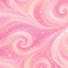 1iaf0Vaxm-I-channel-avatar-mandy's mcyt scene packs