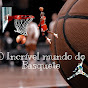 O incrivel Mundo do basquete YouTube Profile Photo